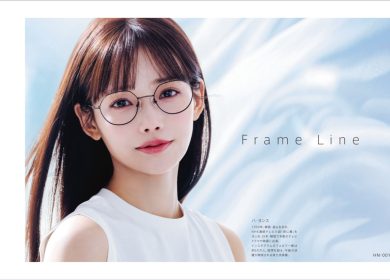 haneeh/Ha Yeon Soo