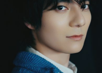Jun Nishiyama